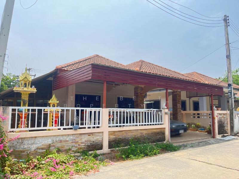 ขาย - โพธารามเมืองใหม่ ราชบุรี, ราชบุรี