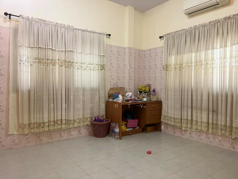 ขาย - โพธารามเมืองใหม่ ราชบุรี, ราชบุรี