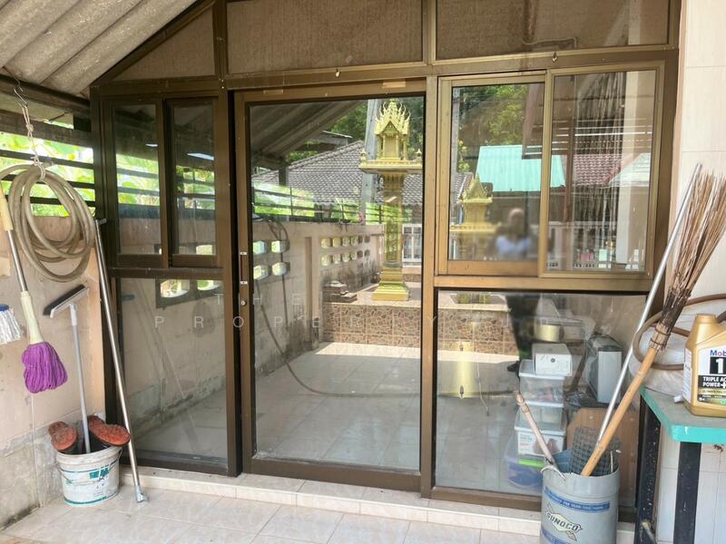 ขาย - โพธารามเมืองใหม่ ราชบุรี, ราชบุรี