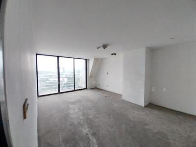 ขาย - The Royal Navin Tower : เดอะ รอยัล นาวิน ทาวเวอร์, กรุงเทพ