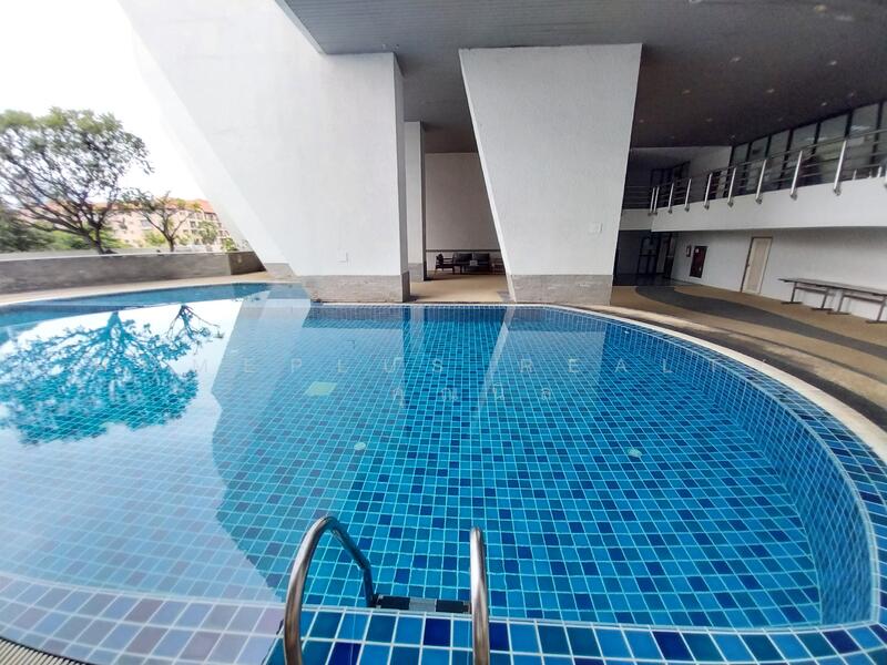 ขาย - The Royal Navin Tower : เดอะ รอยัล นาวิน ทาวเวอร์, กรุงเทพ