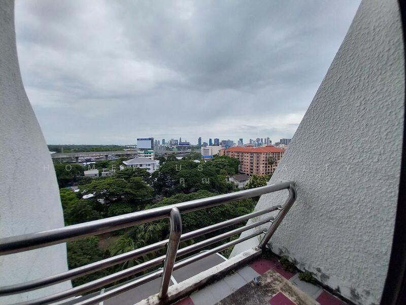 ขาย - The Royal Navin Tower : เดอะ รอยัล นาวิน ทาวเวอร์, กรุงเทพ