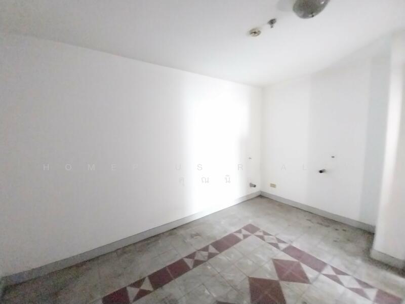 ขาย - The Royal Navin Tower : เดอะ รอยัล นาวิน ทาวเวอร์, กรุงเทพ