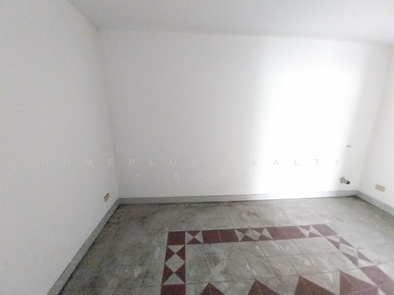 ขาย - The Royal Navin Tower : เดอะ รอยัล นาวิน ทาวเวอร์, กรุงเทพ