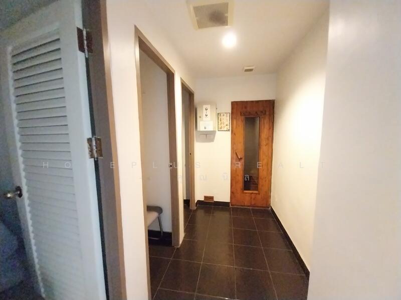 ขาย - The Royal Navin Tower : เดอะ รอยัล นาวิน ทาวเวอร์, กรุงเทพ