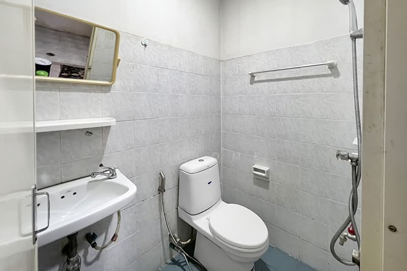 หมู่บ้านทอฝัน พิบูลสงคราม, Nonthaburi, Bang Khen, Muang Nonthaburi, Nonthaburi, 2 Bedrooms, 130 sqm, Townhouse For Sale, by NTBHOME, 60236906 - DDproperty.com