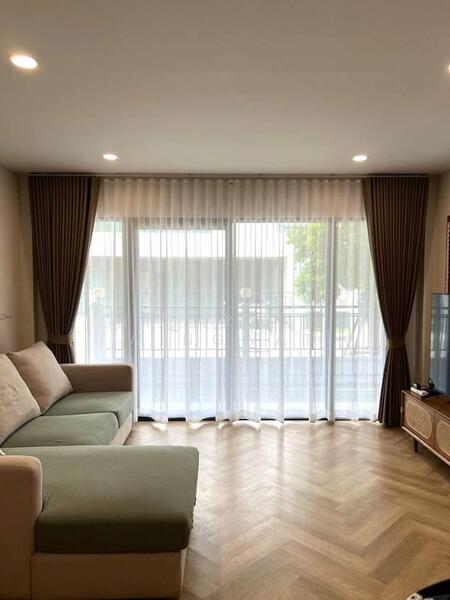 For Sale - CENTRO Donmueang-Chaengwattana, Pathum Thani