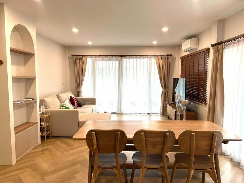 For Sale - CENTRO Donmueang-Chaengwattana, Pathum Thani