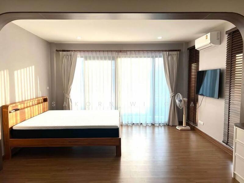 For Sale - CENTRO Donmueang-Chaengwattana, Pathum Thani