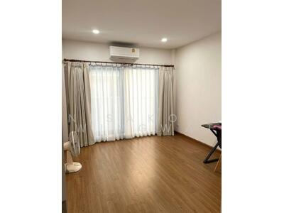 ขาย - เซนโทร ดอนเมือง-แจ้งวัฒนะ : CENTRO Donmueang-Chaengwattana, ปทุมธานี