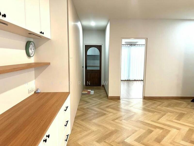 ขาย - เซนโทร ดอนเมือง-แจ้งวัฒนะ : CENTRO Donmueang-Chaengwattana, ปทุมธานี