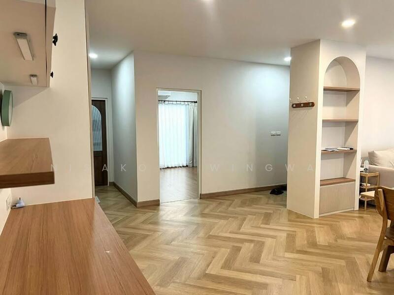 For Sale - CENTRO Donmueang-Chaengwattana, Pathum Thani