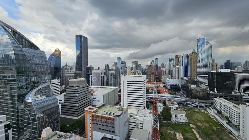 28 Chidlom : 28 ชิดลม, กรุงเทพ, 28 ซอย ชิดลม, ลุมพินี, ปทุมวัน, กรุงเทพ, 74 ตร.ม., คอนโด ให้เช่า, โดย BANGKOK PROPERTY AGENTS CO., LTD., 60236918 - DDproperty.com