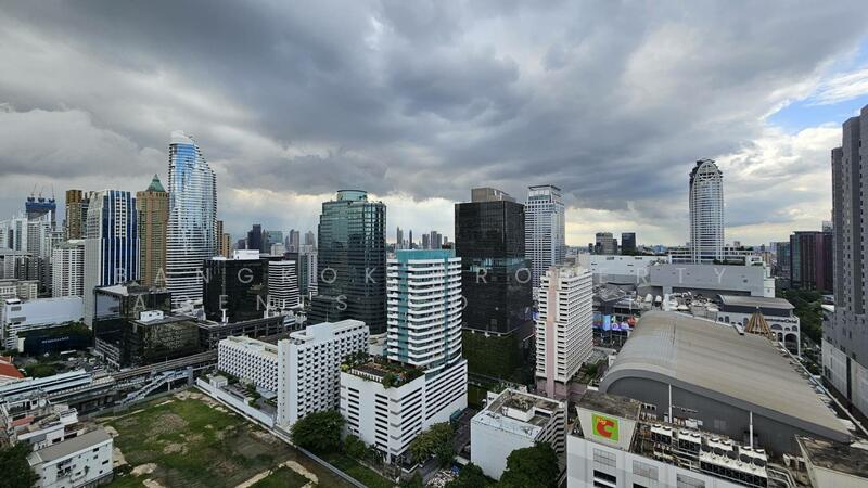28 Chidlom : 28 ชิดลม, กรุงเทพ, 28 ซอย ชิดลม, ลุมพินี, ปทุมวัน, กรุงเทพ, 74 ตร.ม., คอนโด ให้เช่า, โดย BANGKOK PROPERTY AGENTS CO., LTD., 60236918 - DDproperty.com