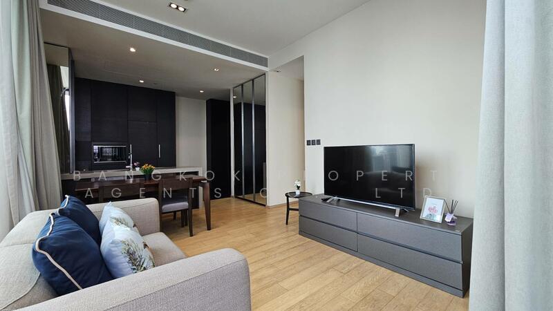 28 Chidlom, Bangkok, 28 Chit Lom Alley, Lumphini, Pathum Wan, Bangkok, 2 Bedrooms, 74 sqm, Condo For Rent, by BANGKOK PROPERTY AGENTS CO., LTD., 60236918 - DDproperty.com