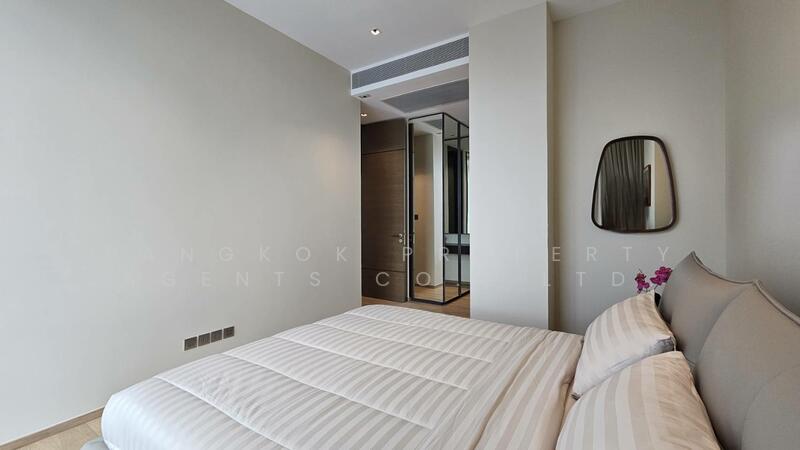 28 Chidlom, Bangkok, 28 Chit Lom Alley, Lumphini, Pathum Wan, Bangkok, 2 Bedrooms, 74 sqm, Condo For Rent, by BANGKOK PROPERTY AGENTS CO., LTD., 60236918 - DDproperty.com