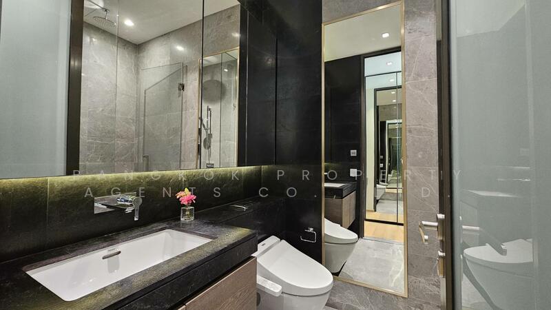 28 Chidlom, Bangkok, 28 Chit Lom Alley, Lumphini, Pathum Wan, Bangkok, 2 Bedrooms, 74 sqm, Condo For Rent, by BANGKOK PROPERTY AGENTS CO., LTD., 60236918 - DDproperty.com