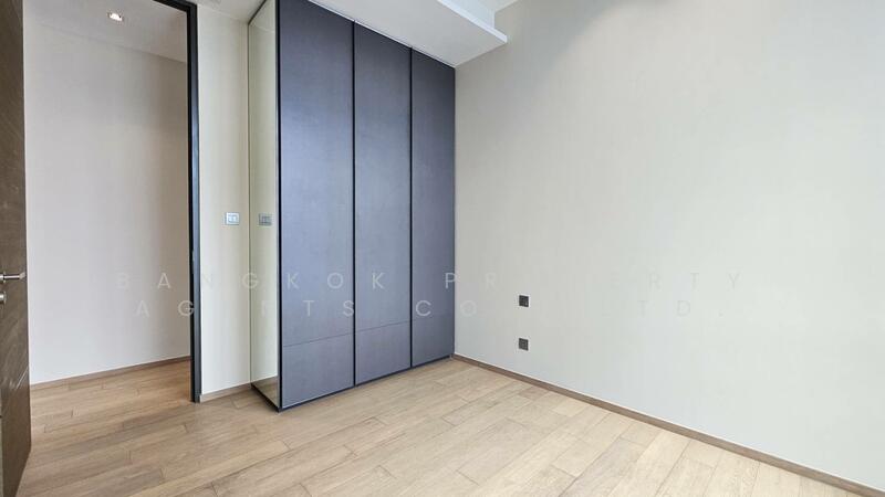 28 Chidlom, Bangkok, 28 Chit Lom Alley, Lumphini, Pathum Wan, Bangkok, 2 Bedrooms, 74 sqm, Condo For Rent, by BANGKOK PROPERTY AGENTS CO., LTD., 60236918 - DDproperty.com