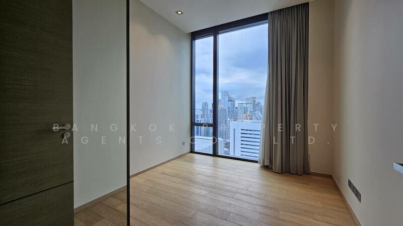 28 Chidlom, Bangkok, 28 Chit Lom Alley, Lumphini, Pathum Wan, Bangkok, 2 Bedrooms, 74 sqm, Condo For Rent, by BANGKOK PROPERTY AGENTS CO., LTD., 60236918 - DDproperty.com