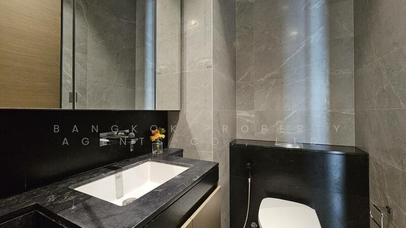 28 Chidlom, Bangkok, 28 Chit Lom Alley, Lumphini, Pathum Wan, Bangkok, 2 Bedrooms, 74 sqm, Condo For Rent, by BANGKOK PROPERTY AGENTS CO., LTD., 60236918 - DDproperty.com
