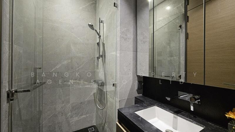 28 Chidlom, Bangkok, 28 Chit Lom Alley, Lumphini, Pathum Wan, Bangkok, 2 Bedrooms, 74 sqm, Condo For Rent, by BANGKOK PROPERTY AGENTS CO., LTD., 60236918 - DDproperty.com