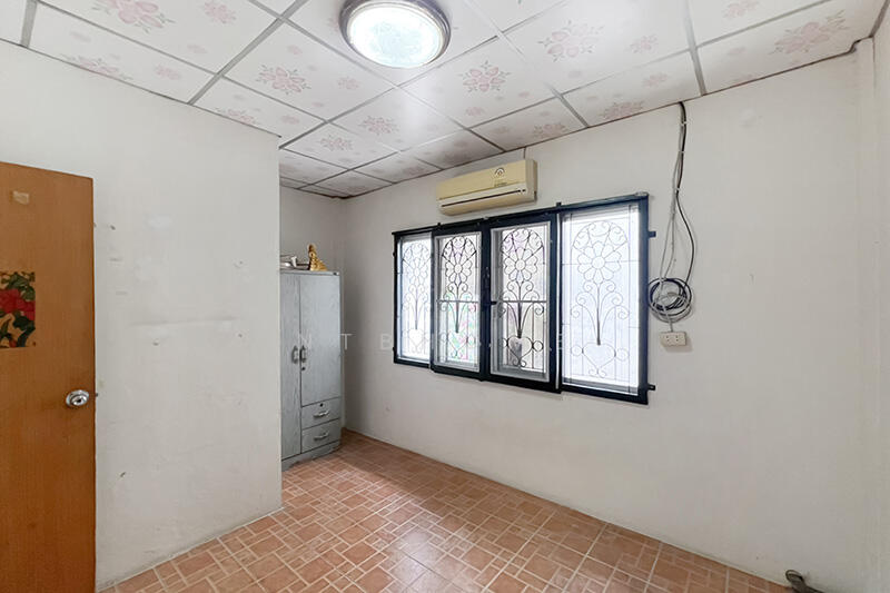 ขาย - Tawanna Village : หมู่บ้านตะวันนา, นนทบุรี