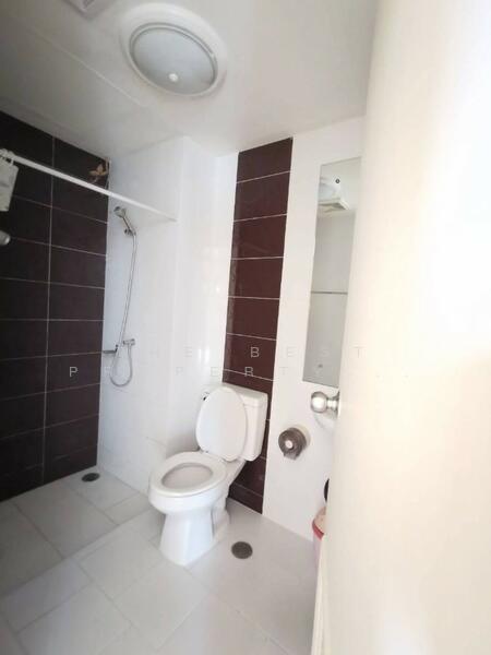 ขาย - Smart Condo Rama 2 : สมาร์ท คอนโด พระราม2, กรุงเทพ