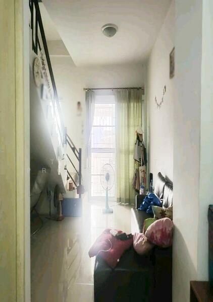 ขาย - เพชรธารา ชลบุรี, ชลบุรี