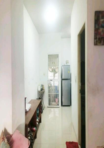 ขาย - เพชรธารา ชลบุรี, ชลบุรี