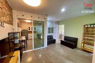 ขาย - Sawasdee Bangkok : สวัสดี กรุงเทพ, กรุงเทพ