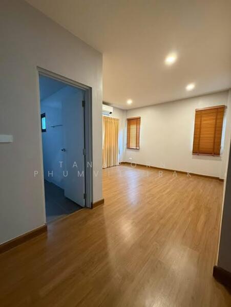 ขาย - The City Rama 9-Ramkhamhaeng : เดอะ ซิตี้ พระราม 9-รามคำแหง, กรุงเทพ