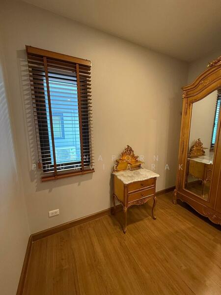 ขาย - The City Rama 9-Ramkhamhaeng : เดอะ ซิตี้ พระราม 9-รามคำแหง, กรุงเทพ