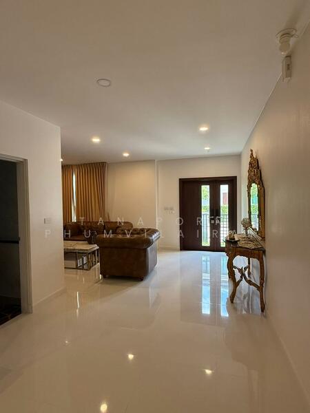 ขาย - The City Rama 9-Ramkhamhaeng : เดอะ ซิตี้ พระราม 9-รามคำแหง, กรุงเทพ