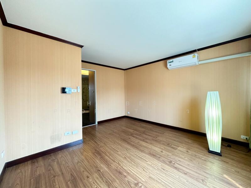 ขาย - The Country Muang Mai : เดอะ คันทรี เมืองใหม่, ชลบุรี