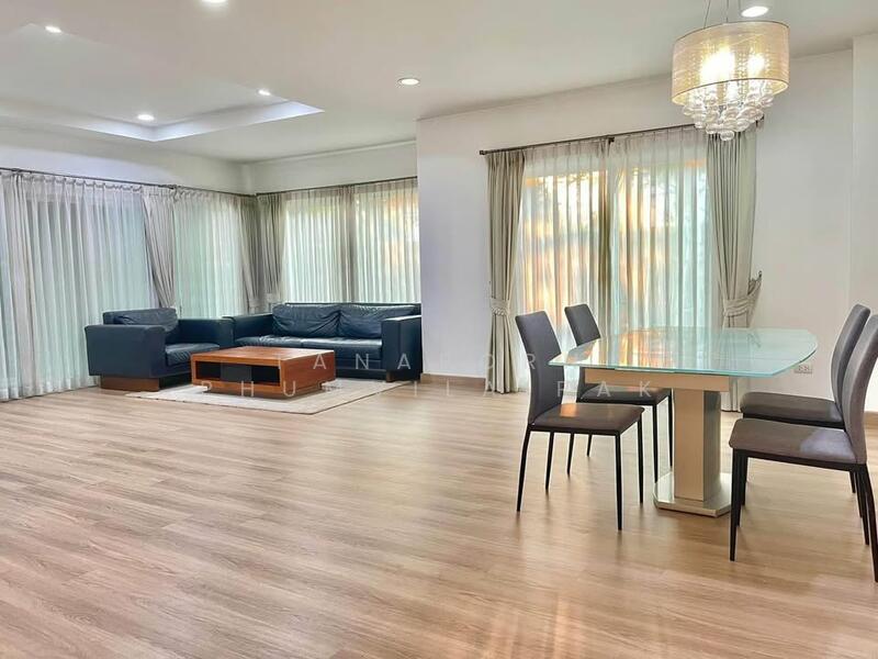 ขาย - The Centro Onnut-Wongwaen : เดอะ เซนโทร อ่อนนุช-วงแหวน, กรุงเทพ