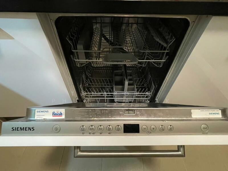 ขาย - The Centro Onnut-Wongwaen : เดอะ เซนโทร อ่อนนุช-วงแหวน, กรุงเทพ