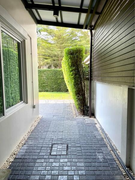 ขาย - The Centro Onnut-Wongwaen : เดอะ เซนโทร อ่อนนุช-วงแหวน, กรุงเทพ