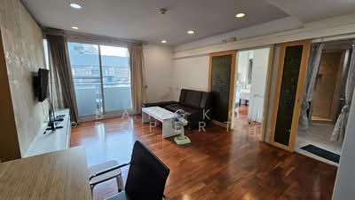For Rent - Baan Siriruedee, Bangkok