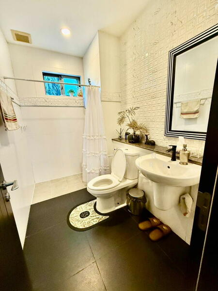 ขาย - Neighborhome Watcharaphon : เนเบอร์โฮม วัชรพล, กรุงเทพ