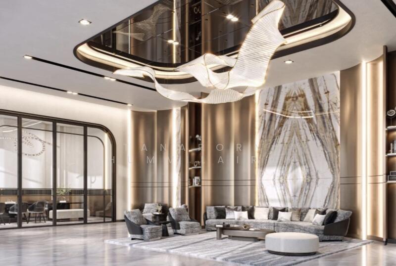 ขาย - Supalai Tyme Charoen Nakhon : ศุภาลัย ธาม เจริญนคร, กรุงเทพ