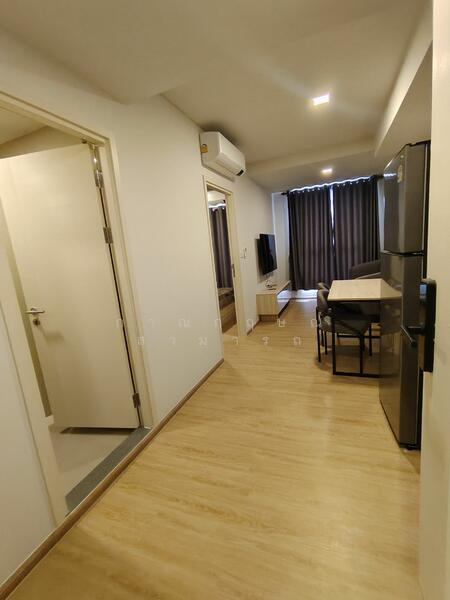 ให้เช่า - Quintara MHy’ZEN Phrom Phong, กรุงเทพ