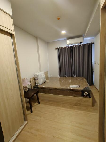 ให้เช่า - Quintara MHy’ZEN Phrom Phong, กรุงเทพ