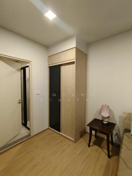 ให้เช่า - Quintara MHy’ZEN Phrom Phong, กรุงเทพ