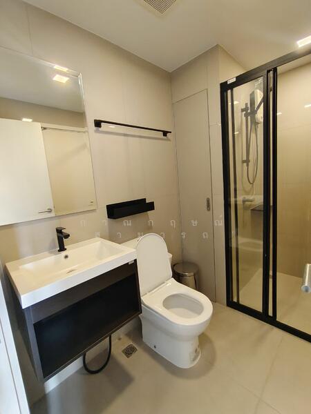 ให้เช่า - Quintara MHy’ZEN Phrom Phong, กรุงเทพ