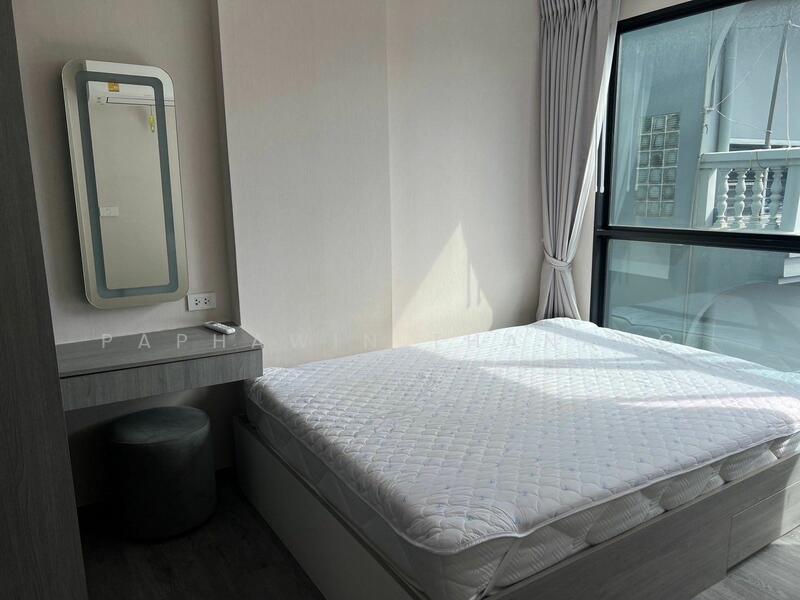 ขาย - The Origin Onnut : ดิ ออริจิ้น อ่อนนุช, กรุงเทพ