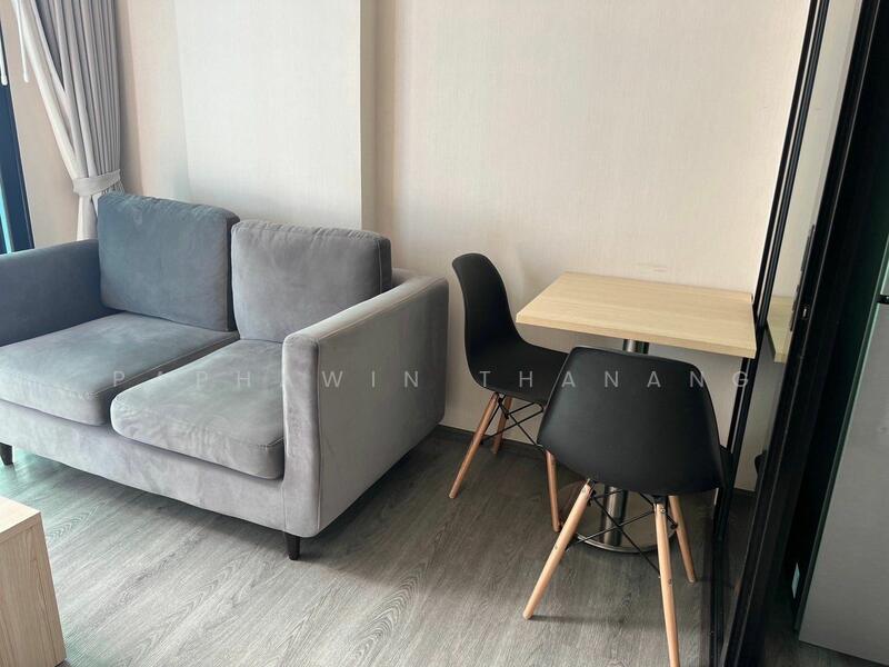 ขาย - The Origin Onnut : ดิ ออริจิ้น อ่อนนุช, กรุงเทพ