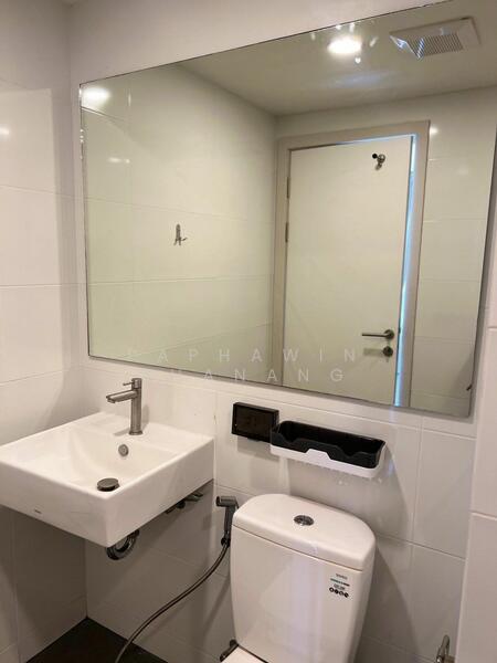 ขาย - The Origin Onnut : ดิ ออริจิ้น อ่อนนุช, กรุงเทพ