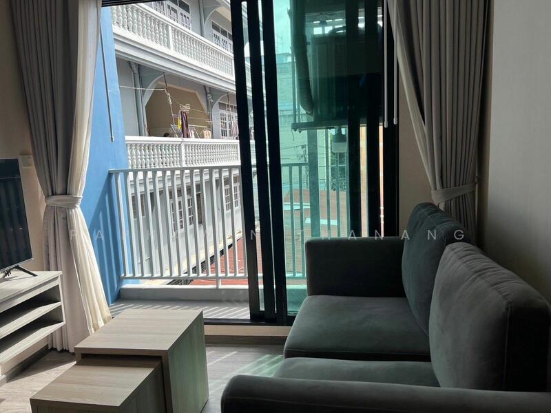 ขาย - The Origin Onnut : ดิ ออริจิ้น อ่อนนุช, กรุงเทพ