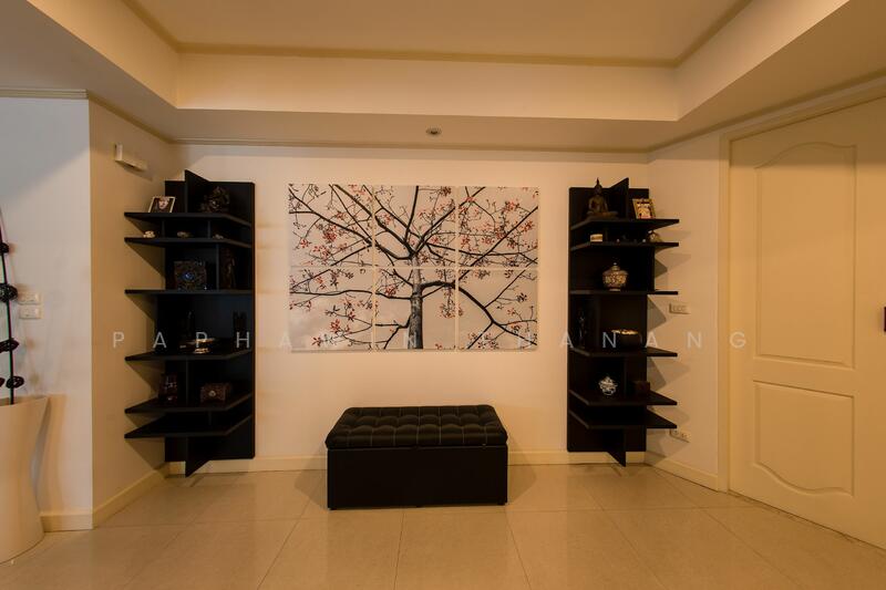 ให้เช่า - La Vie En Rose Place : ลา วี ออง โรส เพลส, กรุงเทพ