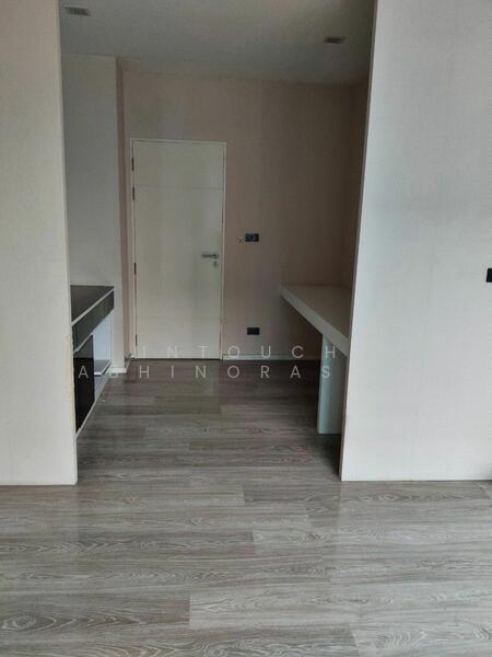 ขาย - Baan Klang Muang Vibhavadi : บ้านกลางเมือง วิภาวดี, กรุงเทพ